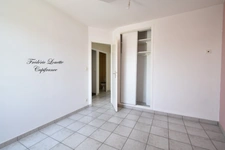 Appartement à vendre 3 pièces REIMS (51) avec parking 