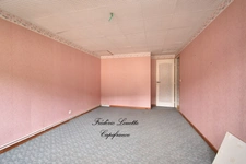 Maison à vendre 7 pièces DIZY (51) dissocié en 1 appartement et une maison plus 3 garages, 2 terrasses, 