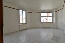 Dpt Marne (51), à louer EPERNAY appartement T2 en rdc,