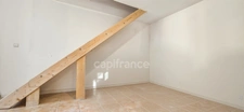 Grande bâtisse de 14 pièces – 262 m² habitables (répartie en 3 logements) – Courtemont-Varennes (02)