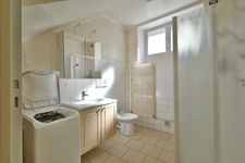 Maison à vendre 6 pièces AMBONNAY 140m² (51)
