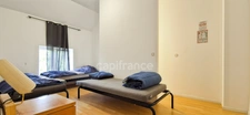 Grande bâtisse de 14 pièces – 262 m² habitables (répartie en 3 logements) – Courtemont-Varennes (02)