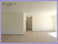 Maison à vendre 5 pièces BREVONNES (10)
