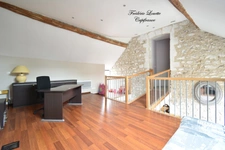 Maison à vendre 6 pièces CHATILLON SUR MARNE (51)EN EXCLUSIVITÉ – Châtillon-sur-Marne (51) – 170 m² avec cour, terrasse et dépendance + activité gîte