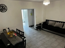 Appartement à vendre 3 pièces SALON DE PROVENCE (13)