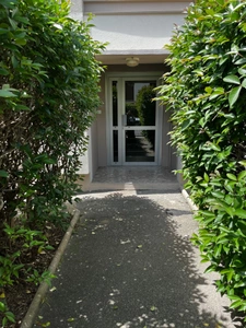 Appartement à vendre 3 pièces SALON DE PROVENCE (13)