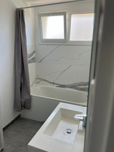 Appartement à vendre 3 pièces SALON DE PROVENCE (13)