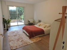 Superbe Appartement 123 m2 MARSEILLE 12EME ARRONDISSEMENT (13)