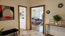 Superbe Appartement 123 m2 MARSEILLE 12EME ARRONDISSEMENT (13)