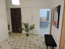 Superbe Appartement 123 m2 MARSEILLE 12EME ARRONDISSEMENT (13)