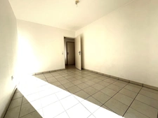 Exclusivité –  Idéal Investissement - T3 Jardin 50m2 avec DEUX PARKINGS - limite Allauch, résidence de 2011