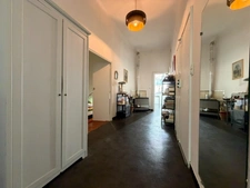 Vente Appartement T3/T4 77 m² Marseille 1er – Quartier Longchamp (Charmant 3 Fenêtres Marseillais)