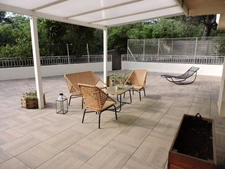 Superbe Appartement 123 m2 MARSEILLE 12EME ARRONDISSEMENT (13)