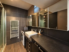 MARSEILLE 3e (13003) – Belle de Mai | T2 31 m² – Idéal Investissement Locatif ou Premier Achat – 64 000 €
