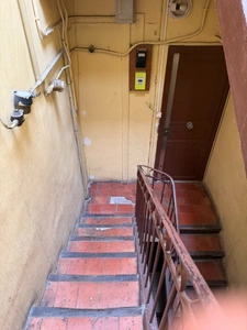 MARSEILLE 3e (13003) – Belle de Mai | T2 31 m² – Idéal Investissement Locatif ou Premier Achat – 64 000 €