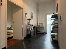 Vente Appartement T3/T4 77 m² Marseille 1er – Quartier Longchamp (Charmant 3 Fenêtres Marseillais)