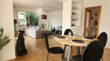 Superbe Appartement 123 m2 MARSEILLE 12EME ARRONDISSEMENT (13)