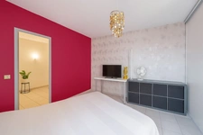 Maison de village 82 m² à Allauch – Charme provençal et fort potentiel de rénovation