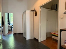 Vente Appartement T3/T4 77 m² Marseille 1er – Quartier Longchamp (Charmant 3 Fenêtres Marseillais)