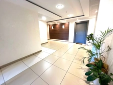 Exclusivité –  Idéal Investissement - T3 Jardin 50m2 avec DEUX PARKINGS - limite Allauch, résidence de 2011