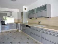 Superbe Appartement 123 m2 MARSEILLE 12EME ARRONDISSEMENT (13)