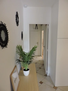 Superbe Appartement 123 m2 MARSEILLE 12EME ARRONDISSEMENT (13)