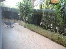 Secteur Montolivet-Petit Bosquet - Appartement 123 m2 MARSEILLE 12EME ARRONDISSEMENT (13)