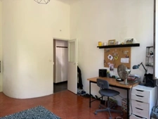 Vente Appartement T3/T4 77 m² Marseille 1er – Quartier Longchamp (Charmant 3 Fenêtres Marseillais)