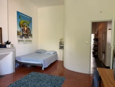 Vente Appartement T3/T4 77 m² Marseille 1er – Quartier Longchamp (Charmant 3 Fenêtres Marseillais)