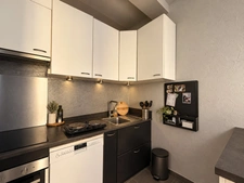 MARSEILLE 3e (13003) – Belle de Mai | T2 31 m² – Idéal Investissement Locatif ou Premier Achat – 64 000 €