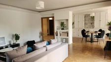 Superbe Appartement 123 m2 MARSEILLE 12EME ARRONDISSEMENT (13)