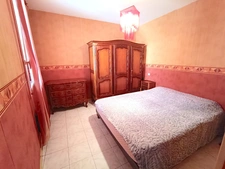 Maison de village 82 m² à Allauch – Charme provençal et fort potentiel de rénovation