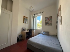 Vente Appartement T3/T4 77 m² Marseille 1er – Quartier Longchamp (Charmant 3 Fenêtres Marseillais)