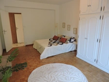 Superbe Appartement 123 m2 MARSEILLE 12EME ARRONDISSEMENT (13)