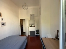 Vente Appartement T3/T4 77 m² Marseille 1er – Quartier Longchamp (Charmant 3 Fenêtres Marseillais)