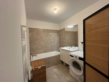 T4 CHATEAU GOMBERT 85m2 + 2 PARKINGS EN SOUS SOL + TERRASSE 41m2