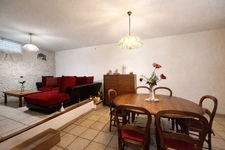 Maison de village 82 m² à Allauch – Charme provençal et fort potentiel de rénovation