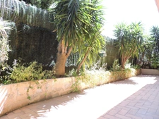 Superbe Appartement 123 m2 MARSEILLE 12EME ARRONDISSEMENT (13)