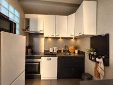 MARSEILLE 3e (13003) – Belle de Mai | T2 31 m² – Idéal Investissement Locatif ou Premier Achat – 64 000 €
