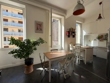 Vente Appartement T3/T4 77 m² Marseille 1er – Quartier Longchamp (Charmant 3 Fenêtres Marseillais)