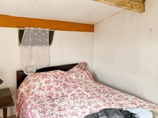 Maison en pierre à fort potentiel – Idéale projet locatif ou multi-logements