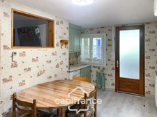 Maison en pierre à fort potentiel – Idéale projet locatif ou multi-logements