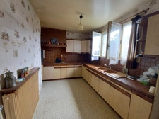 Maison à vendre 4 pièces  (55)
