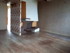 Maison à vendre 4 pièces  (55)