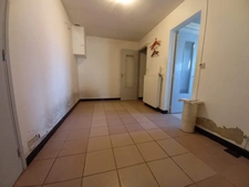 Maison à vendre 5 pièces SERMAIZE LES BAINS (51)