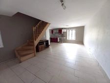 Maison à vendre 4 pièces  (55)