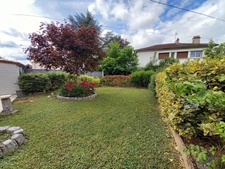 Maison à vendre 3 pièces SAINT DIZIER (52)