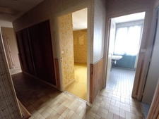 Maison à vendre 4 pièces  (55)