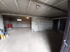 Maison à vendre 4 pièces  (55)
