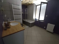 Maison à vendre 4 pièces  (55)